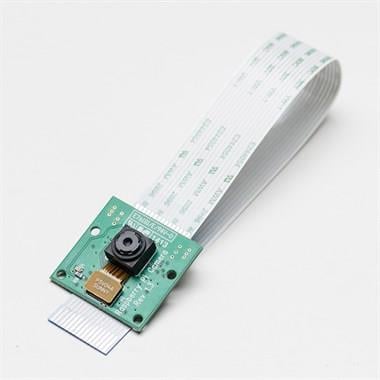 Raspberry Pi Kamera Modülü V1.3 (5MP, 1080p)