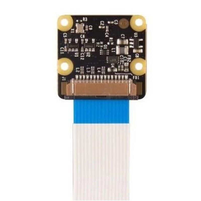 Raspberry Pi Kamera Modülü v2 - NoIr