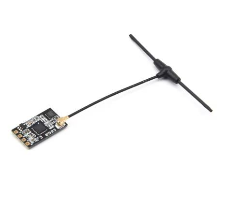 ReadytoSky Nano RX 2.4G ELRS Alıcı 