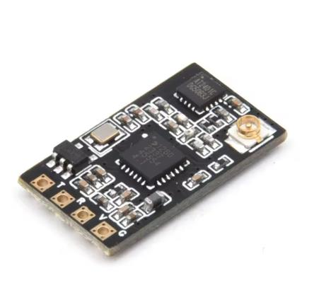 ReadytoSky Nano RX 2.4G ELRS Alıcı 