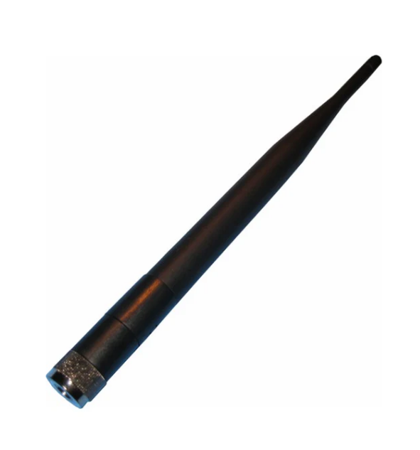 RFDesign RFD900x Telemetri Seti