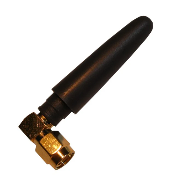 RFDesign RFD900x Telemetri Seti
