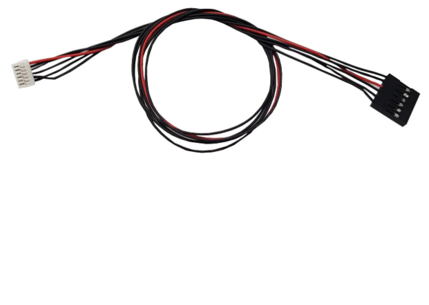 RFDesign RFD900x Telemetri Seti