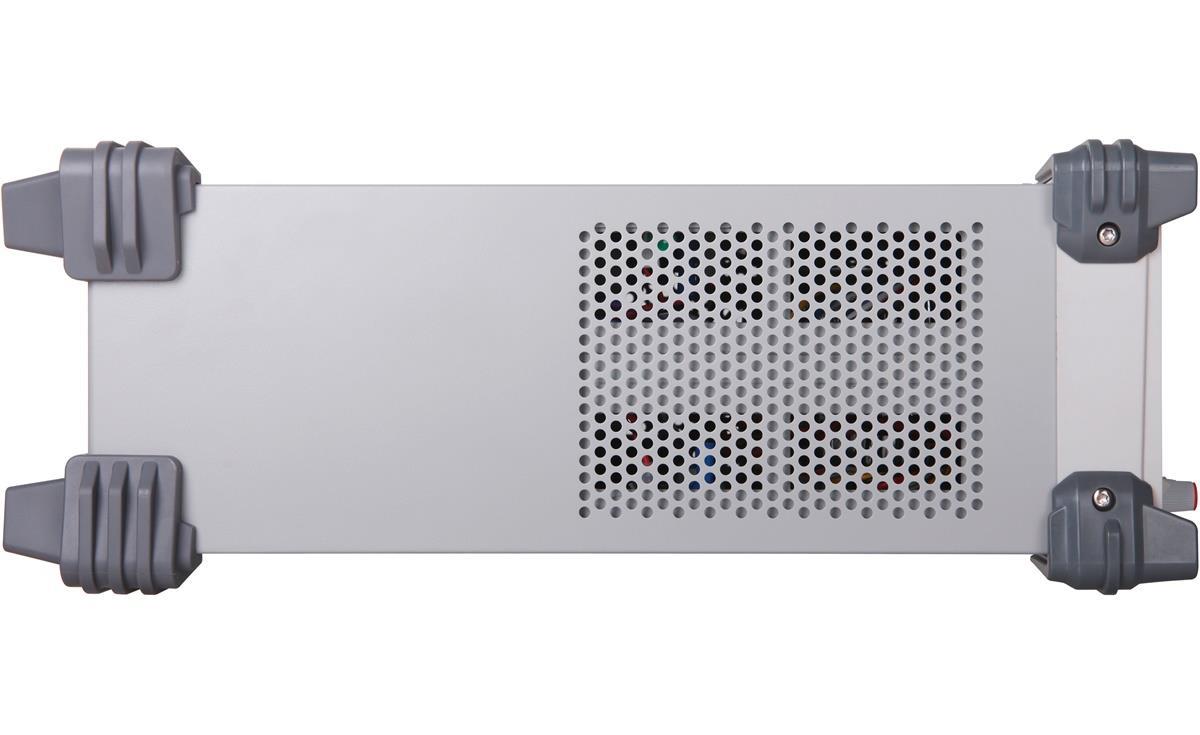 Rigol DP822A 180W 2 Çıkışlı (+20 V / 5 A, +5 V / 16 A) Programlanabilir DC Güç Kaynağı