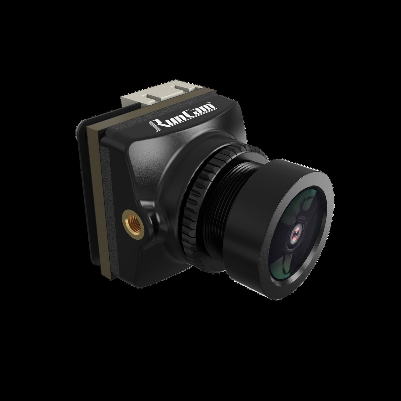 RunCam Phoenix 2 SP PHOENIX2-SPV3