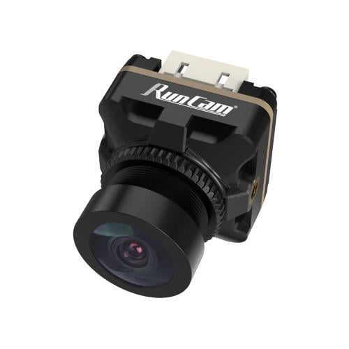 RunCam Phoenix 2 Special Edition