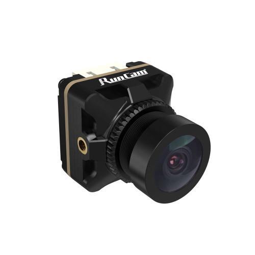 RunCam Phoenix 2 Special Edition