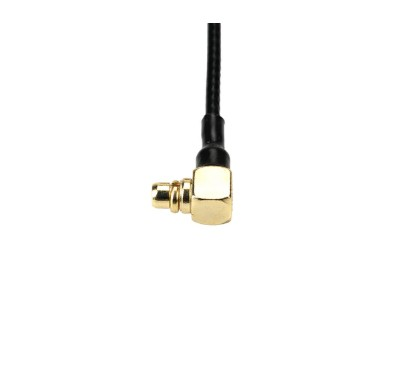 RUSHFPV CHERRY2 ANTENNA Y-TYPE 5.8G RHCP UFL