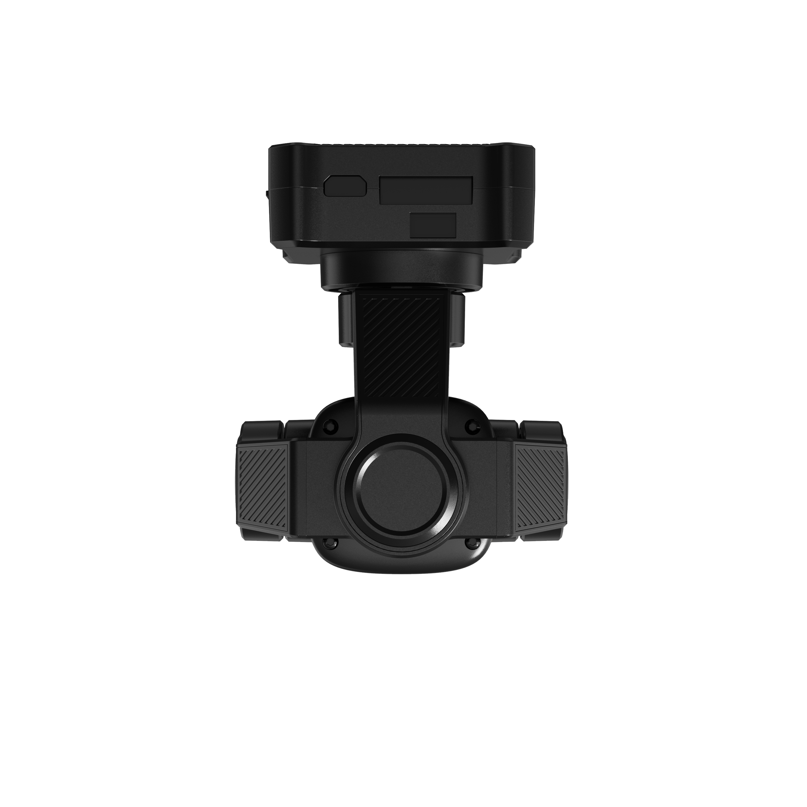 SIYI A8 mini 4K 8MP Ultra HD 6X Dijital Zoom Gimbal Kamera 1/1,7