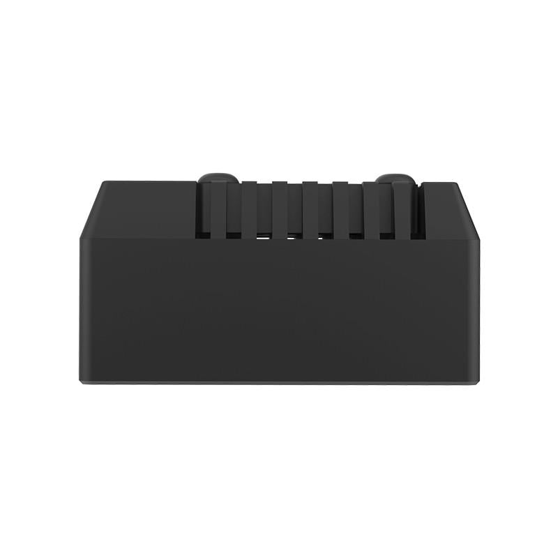 SIYI AI Tracking Module II