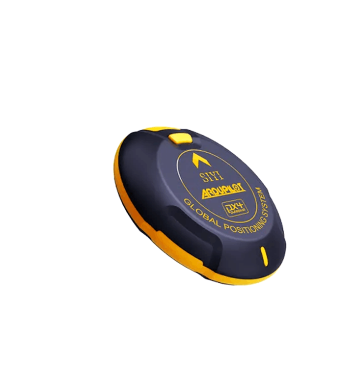 SIYI M9N GPS GNSS Modülü