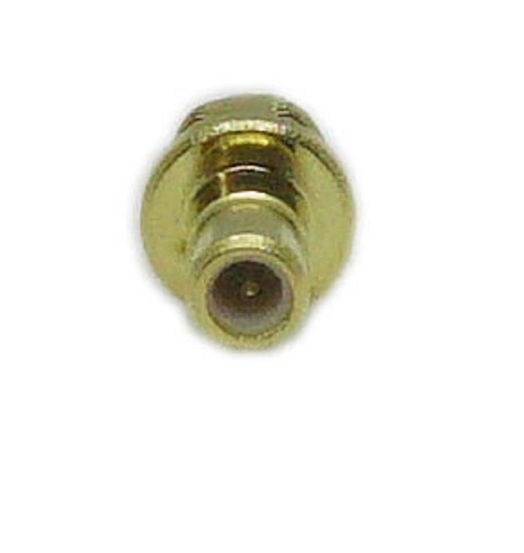 SMA Erkek Konnektor (SB1N1F0G)