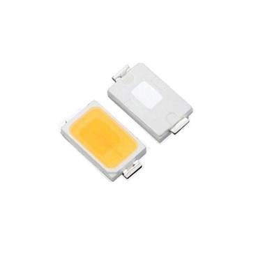 SMD LED 0.5 W (Beyaz)