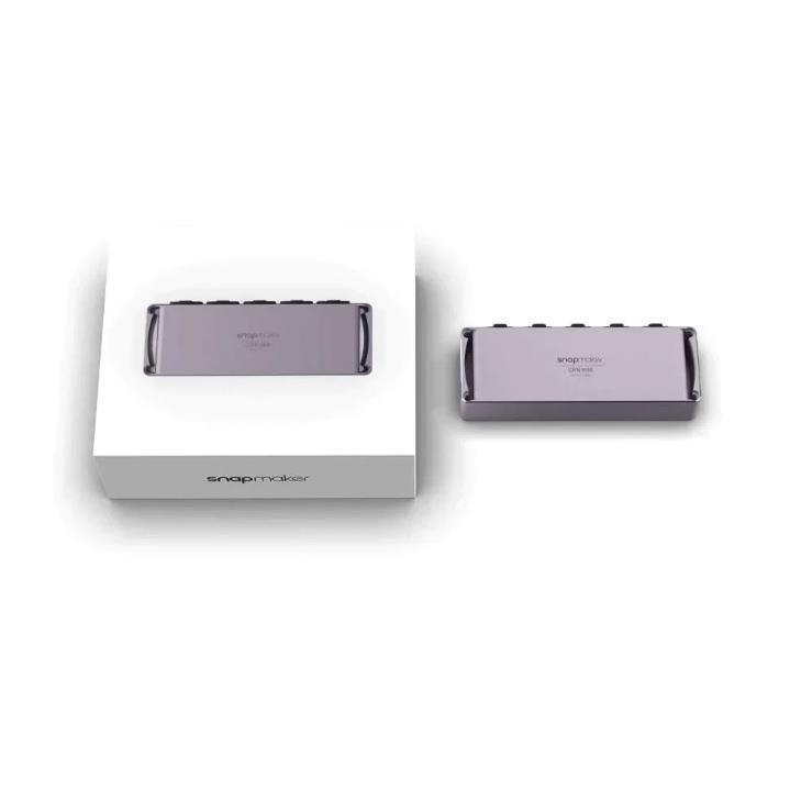 Snapmaker 2.0 CAN Hub