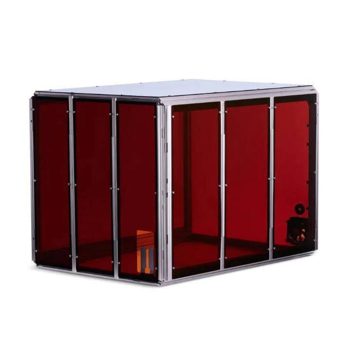 Snapmaker 2.0 A350T Enclosure (Kabin)