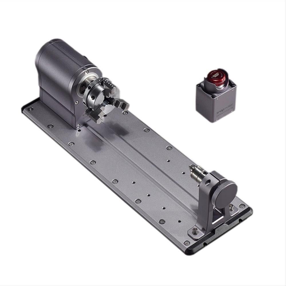 Snapmaker 2.0-A350 Rotary Module Bundle