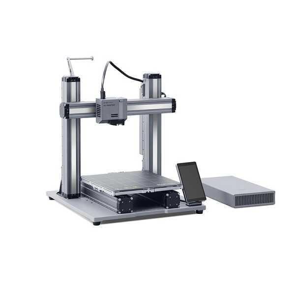 Snapmaker 2.0 Modular 3D Printer - F350 