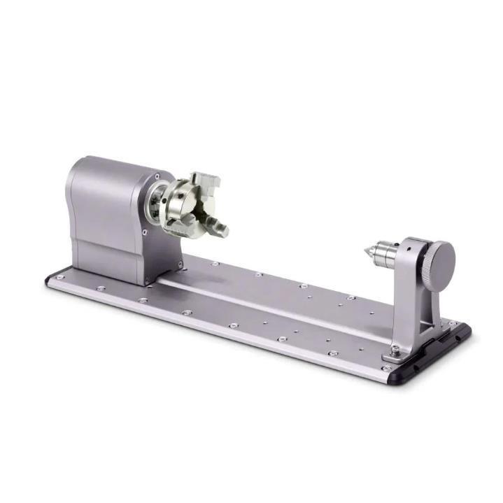 Snapmaker 2.0 A250 Rotary Module
