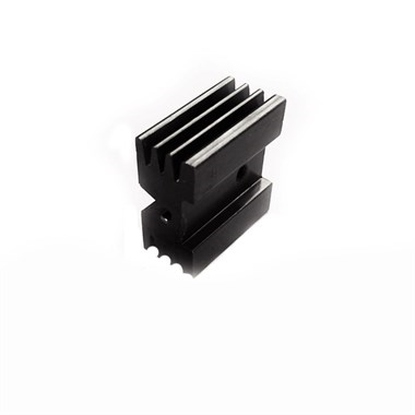 Soğutucu - Heatsink (52AS)