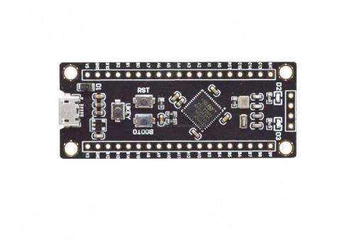 STM32F401CCU6 ARM STM32 Geliştirme Kartı
