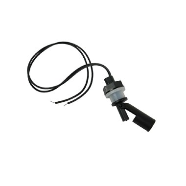 Su Seviye Sensörü (Mekanik)