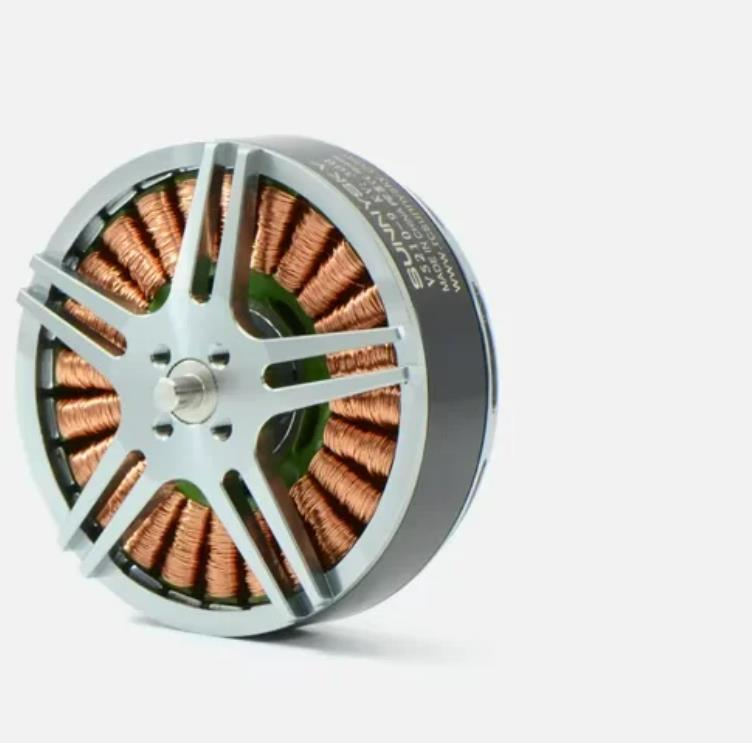 Sunnysky 5210 300 Kv Drone motoru