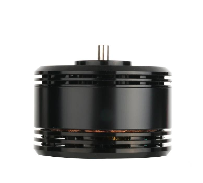 Sunnysky X4110s 400 KV Drone Motoru