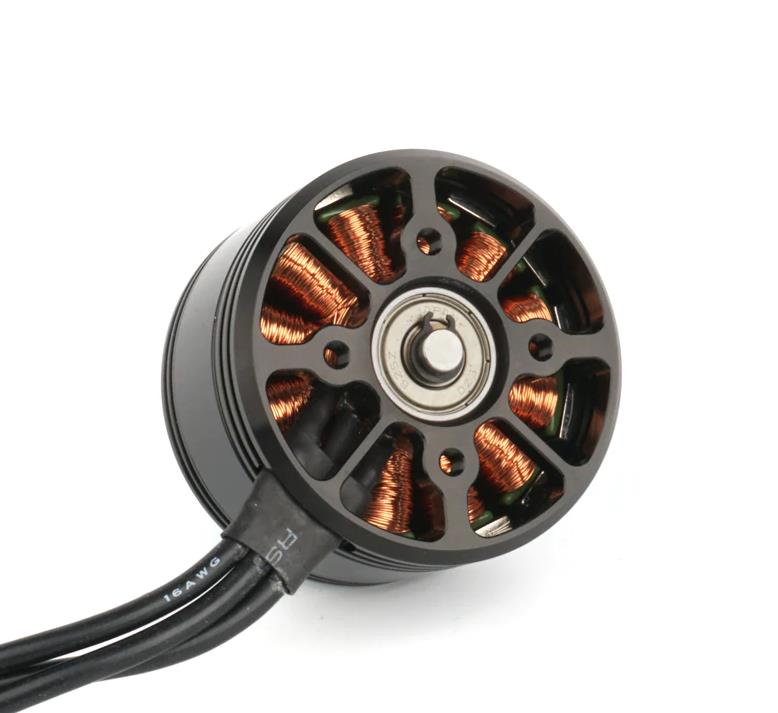 Sunnysky X4110s 400 KV Drone Motoru