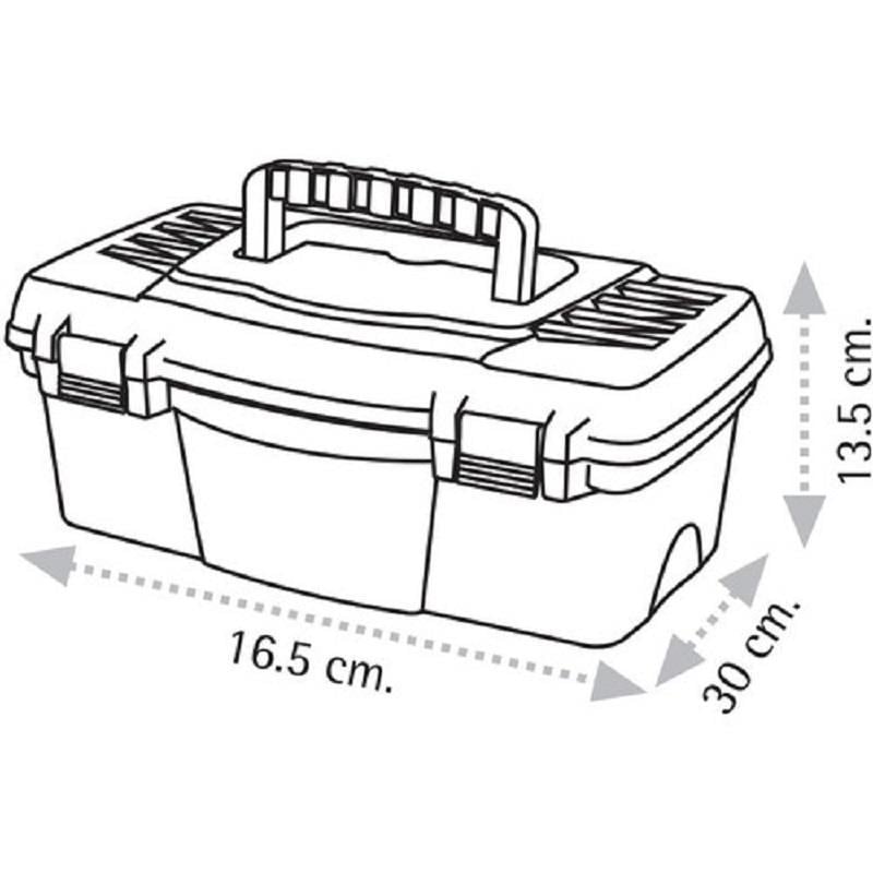 Süper Bag ASR-2069 13