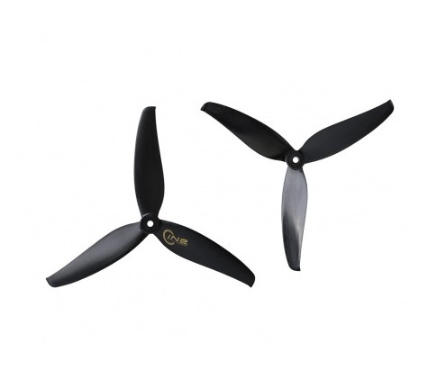 T-Motor C7.5x4.6 FPV Drone Pervanesi