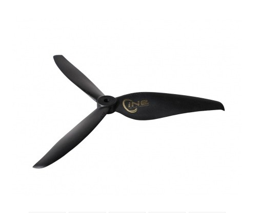 T-Motor C7.5x4.6 FPV Drone Pervanesi