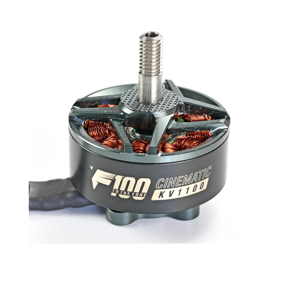 T-Motor F100 2810