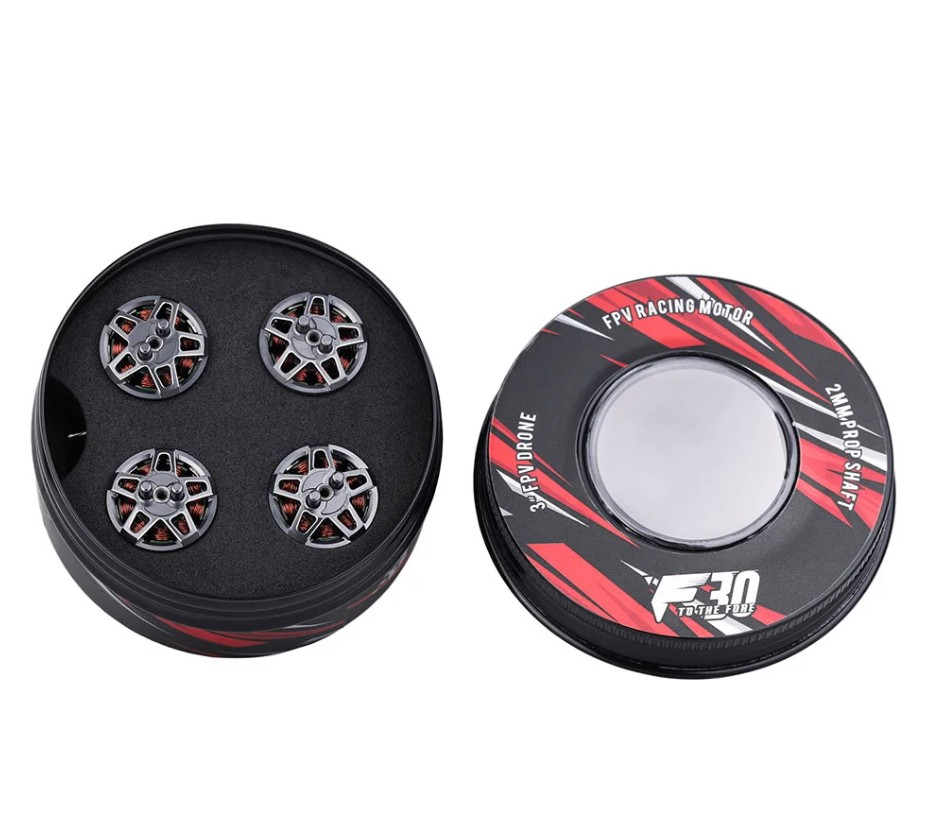T-Motor F30 3