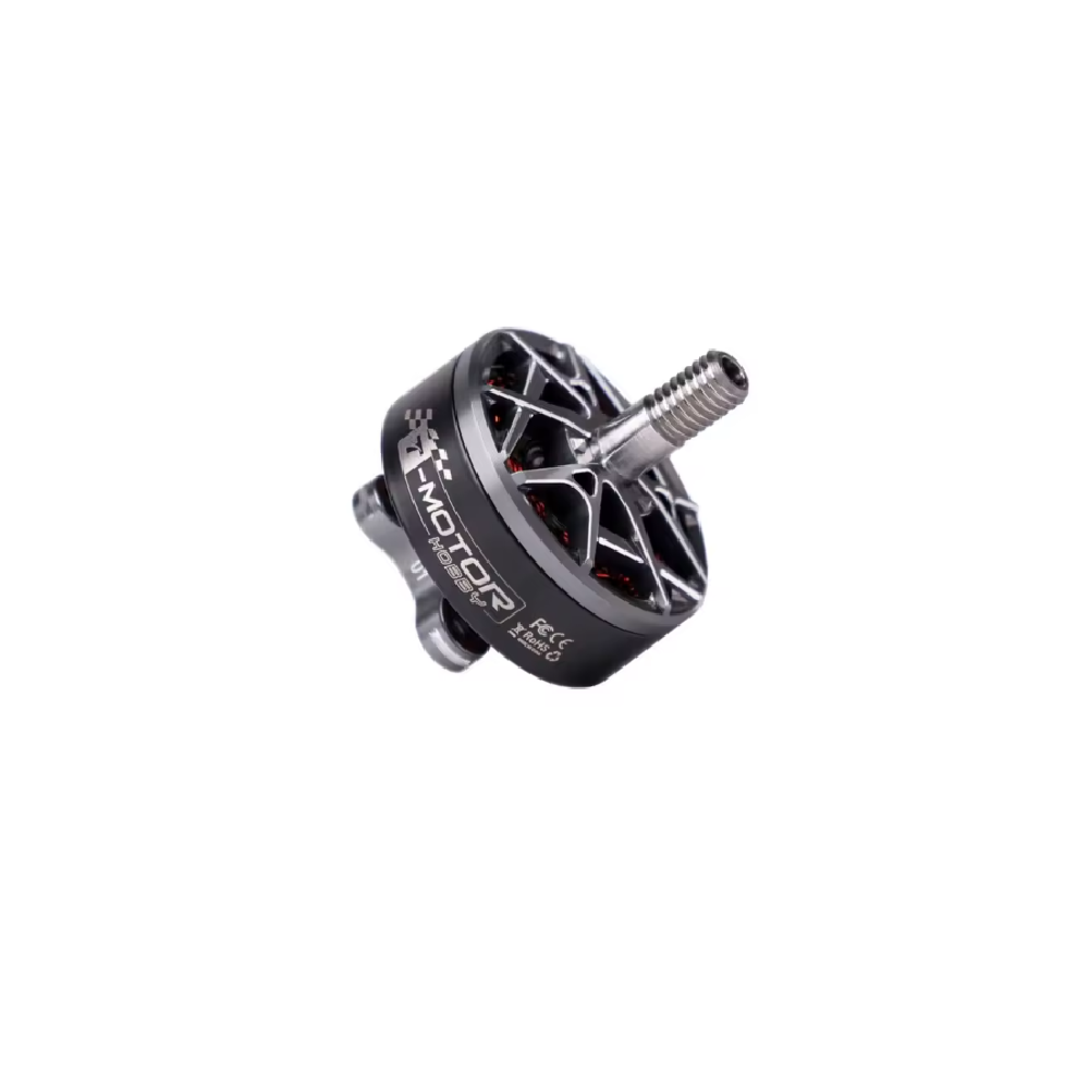T-Motor F40 Pro V 2306.5