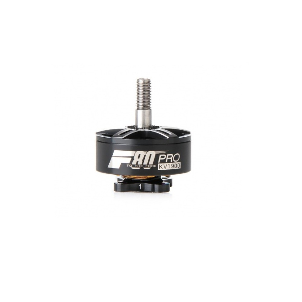 T-Motor F80 Pro 2408