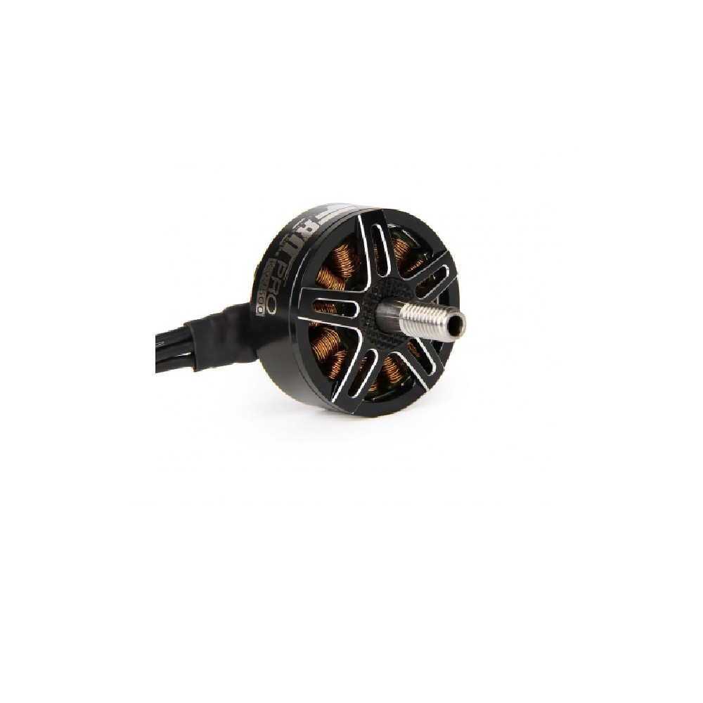 T-Motor F80 Pro 2408