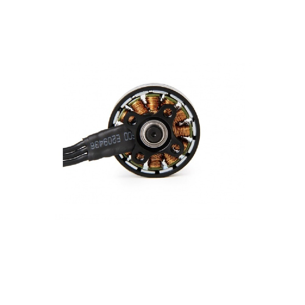 T-Motor F80 Pro 2408