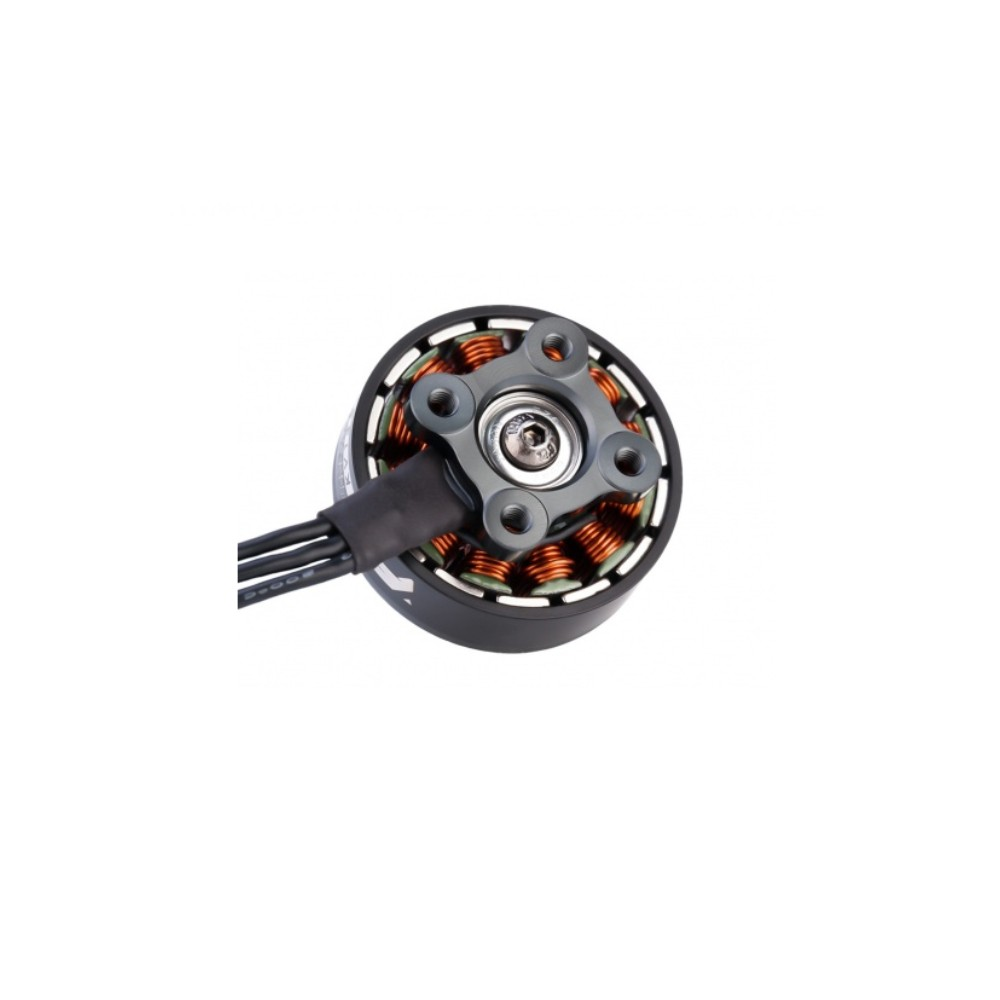 T-Motor F90 2806.5
