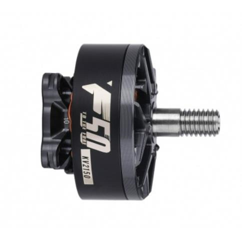 T-Motor Latest F50 5inch Racing Motor 2150KV 