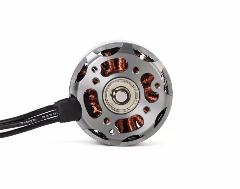 T-Motor MN4014 Multirotor Fixed Wing UAV 400KV Dro