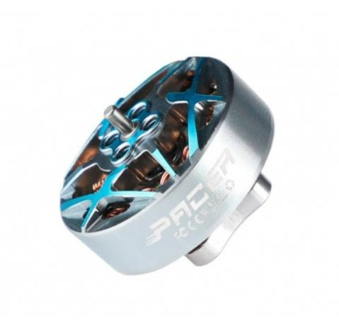 T-Motor P1604 3.5''Freestyle FPV Motor 2850KV