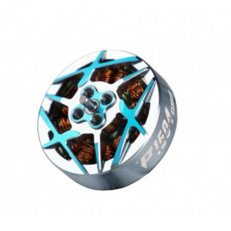 T-Motor P1604 3.5''Freestyle FPV Motor 2850KV