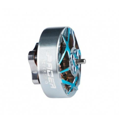 T-Motor P1604 3.5''Freestyle FPV Motor 2850KV