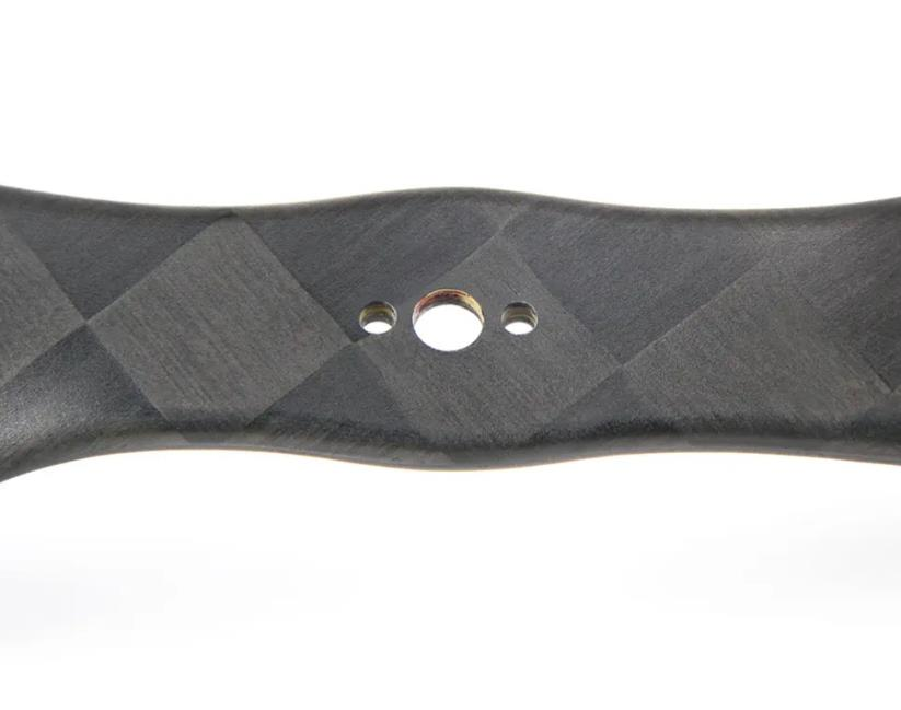 T-Motor P17x5.8 Drone Pervanesi