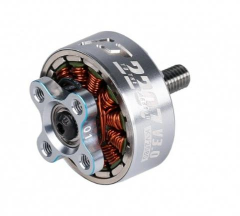 T-Motor P2207 V3 5 Inch Freestyle FPV Motor 1950KV