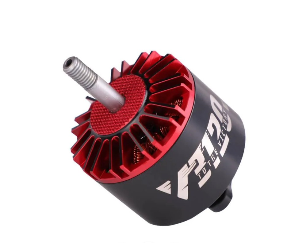 T-Motor Velox 3120 500KV 6-12S 8-11