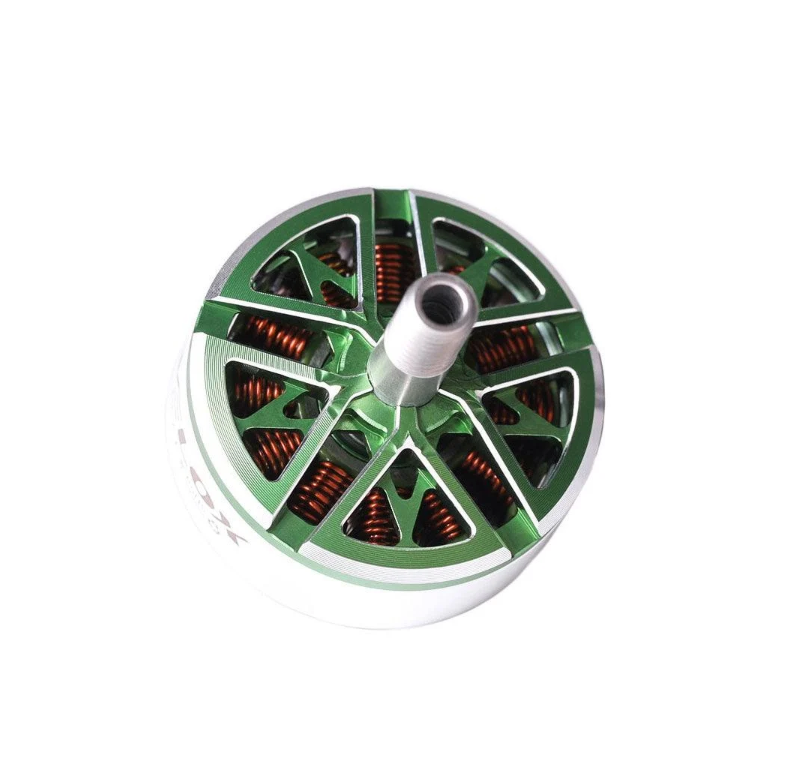 T-Motor Velox V2306 V3 1950KV 4-6S 5