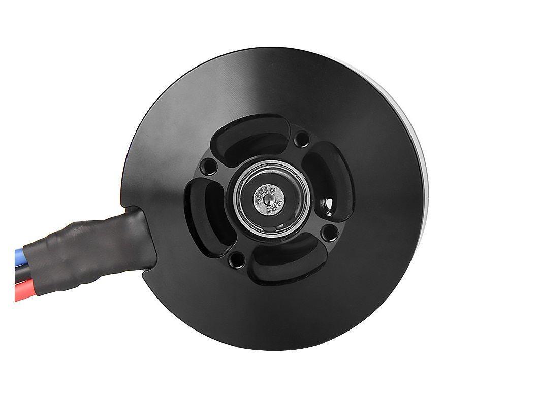 T-Motor VL505-M 260KV 12S Drone Motoru