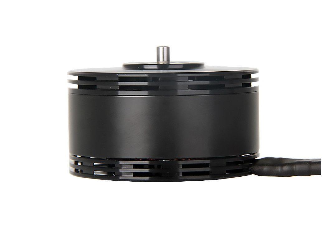 T-Motor VL505-M 260KV 12S Drone Motoru