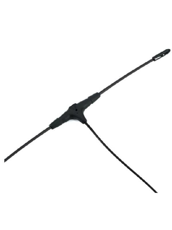 TBS Crossfire Immortal T V2 Antenna